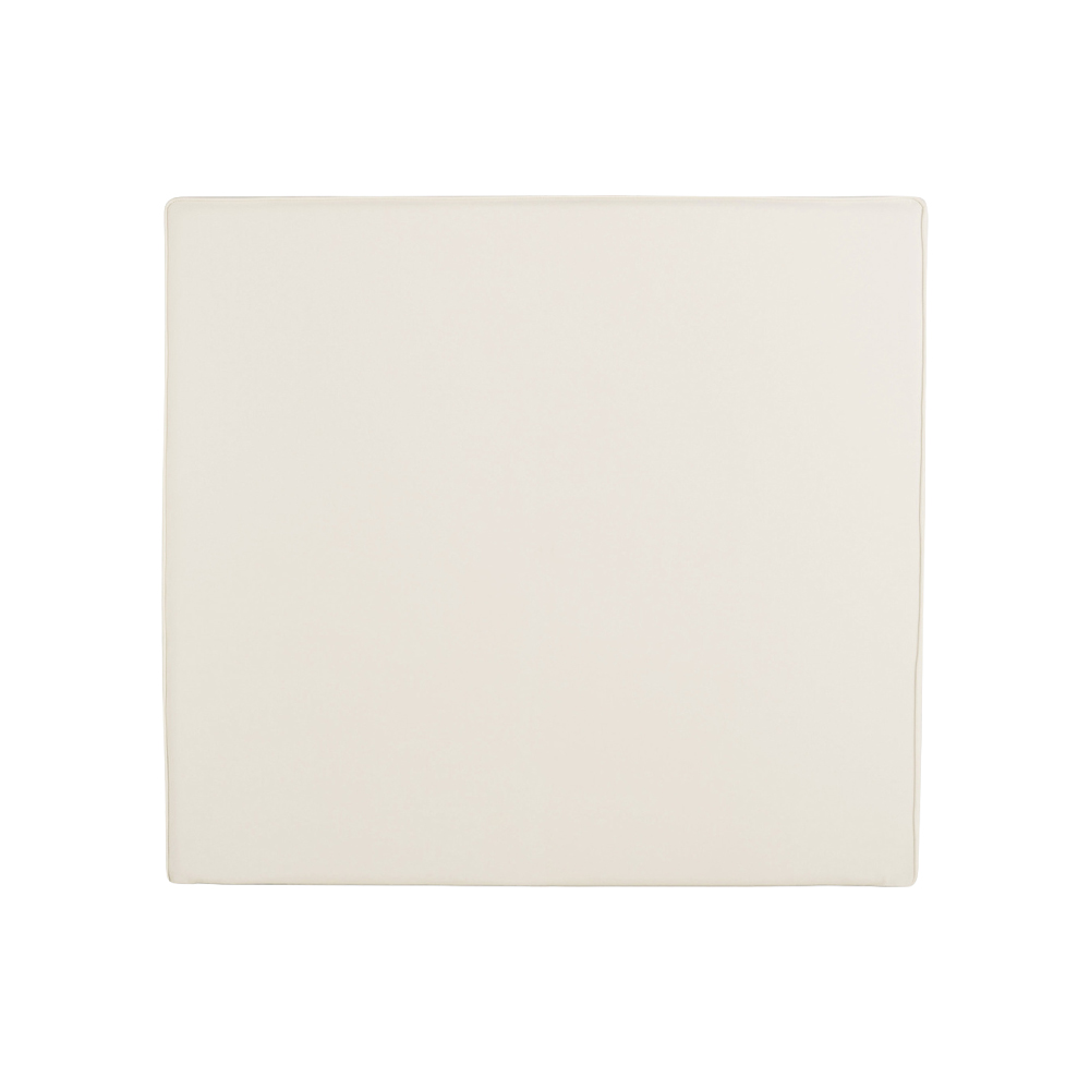 Mille Notti Alexandra Laura Gavel&ouml;verdrag